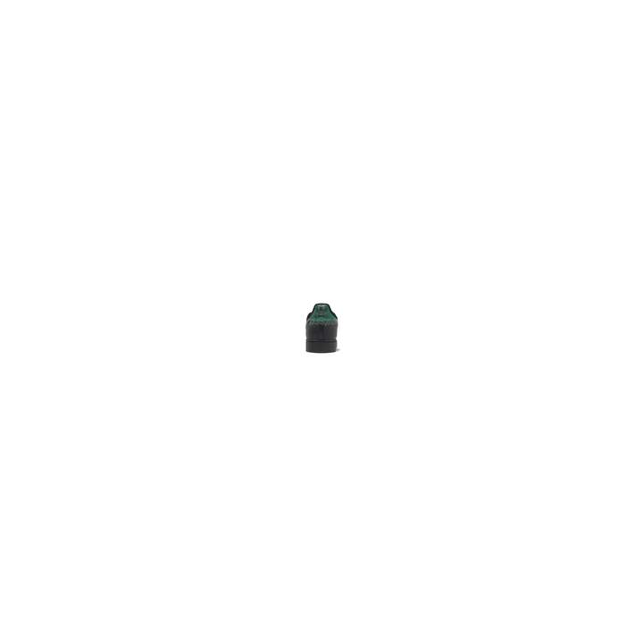  - SHOP.TKF54.fr