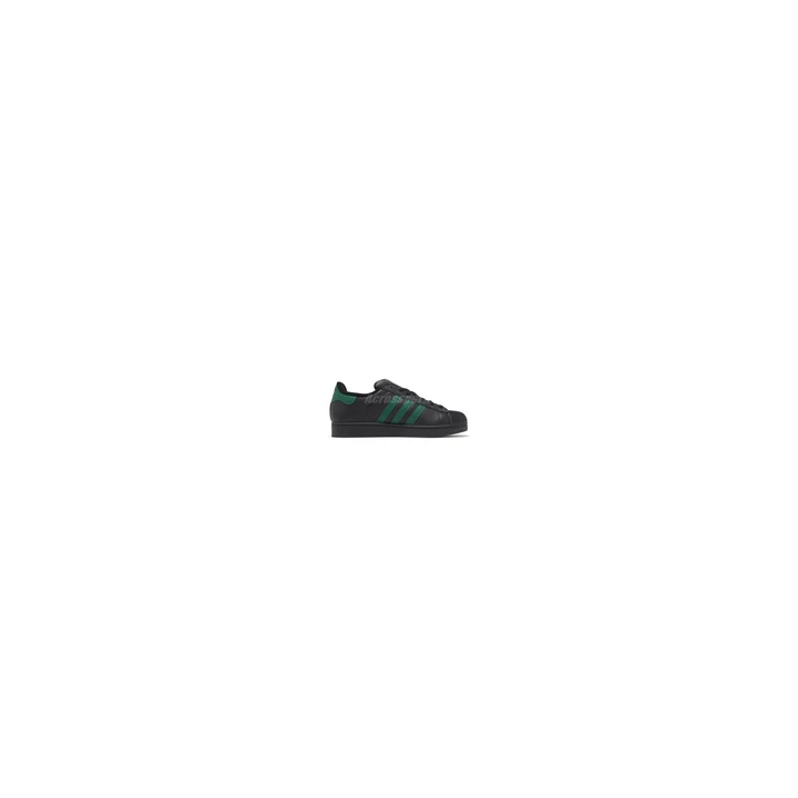  - SHOP.TKF54.fr