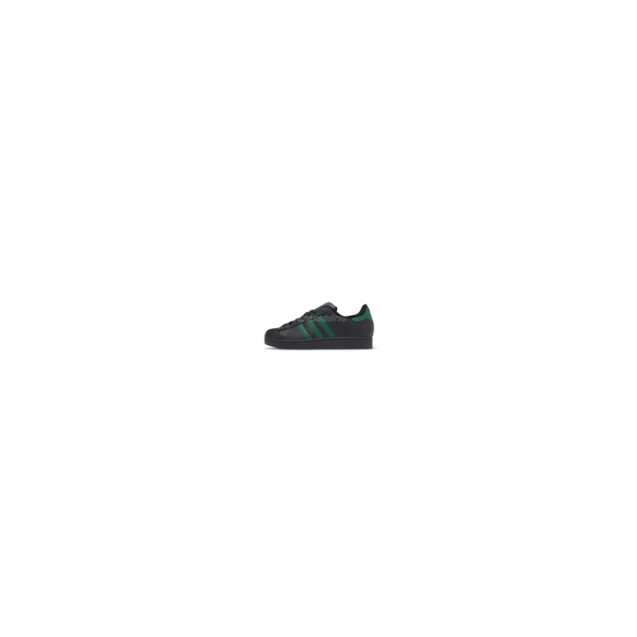  - SHOP.TKF54.fr