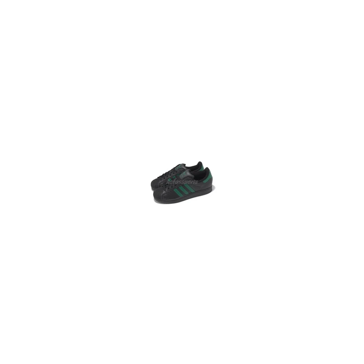  - SHOP.TKF54.fr