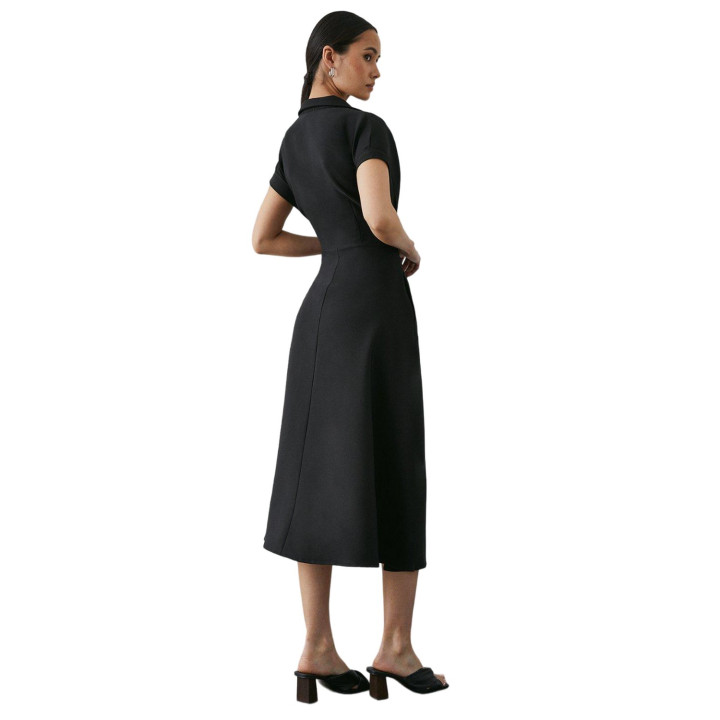  - SHOP.TKF54.fr