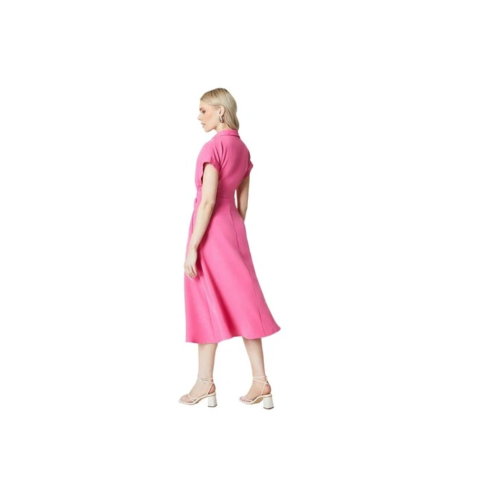  - SHOP.TKF54.fr