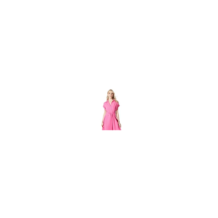  - SHOP.TKF54.fr