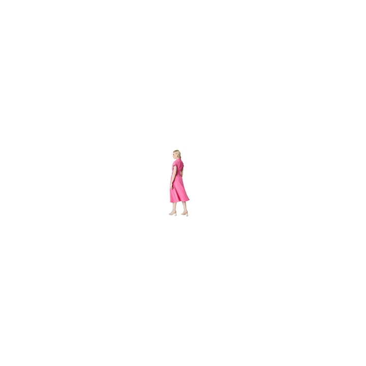 - SHOP.TKF54.fr