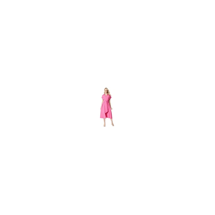  - SHOP.TKF54.fr