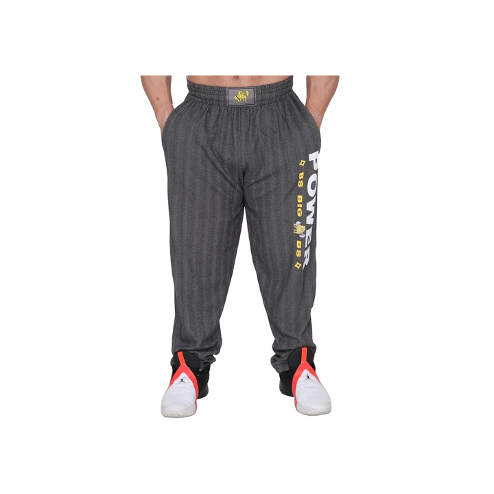  - SHOP.TKF54.fr