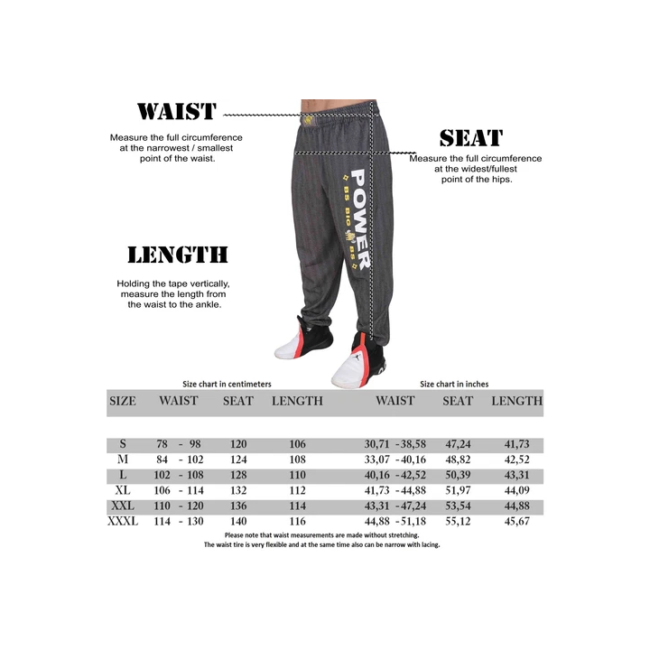  - SHOP.TKF54.fr