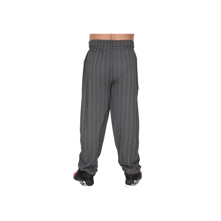  - SHOP.TKF54.fr