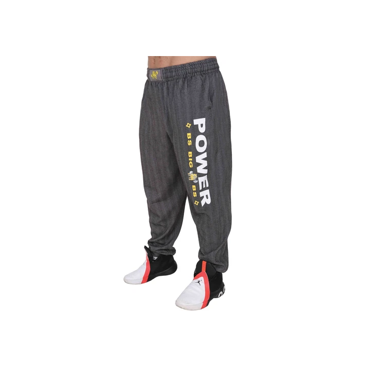  - SHOP.TKF54.fr