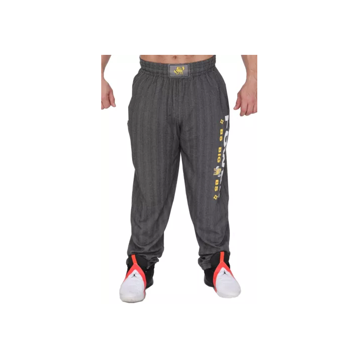  - SHOP.TKF54.fr