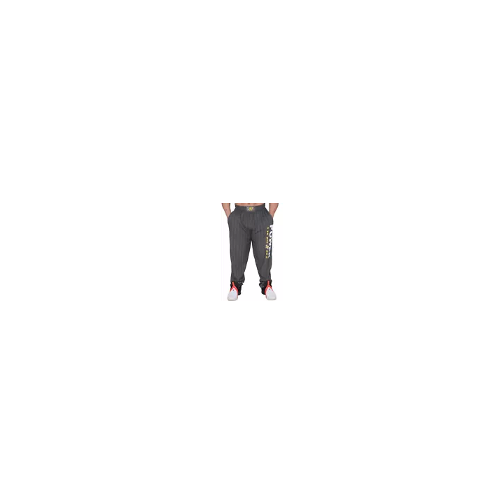  - SHOP.TKF54.fr