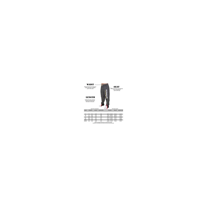 - SHOP.TKF54.fr