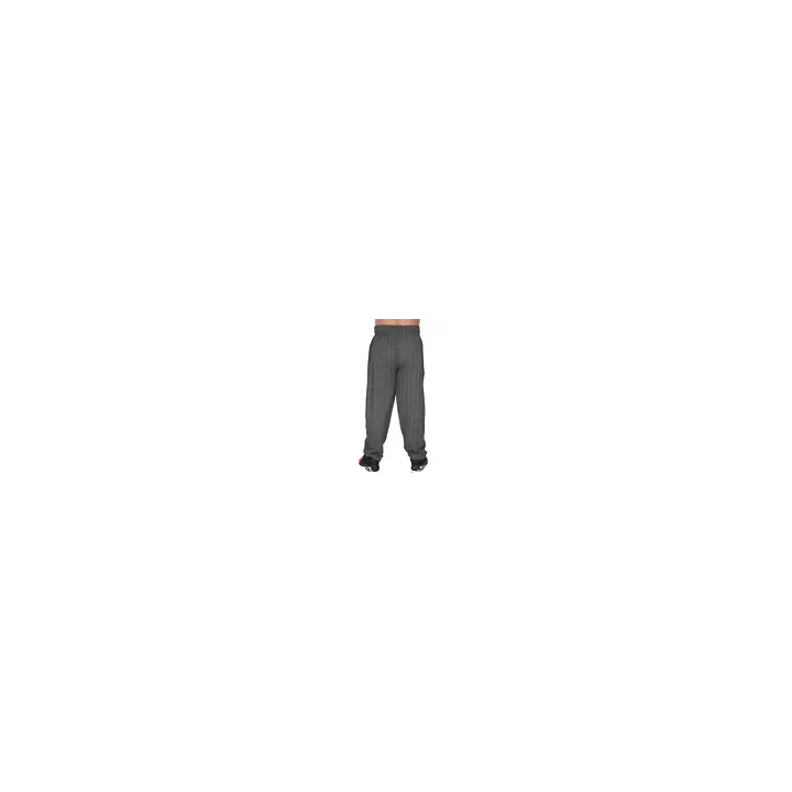  - SHOP.TKF54.fr