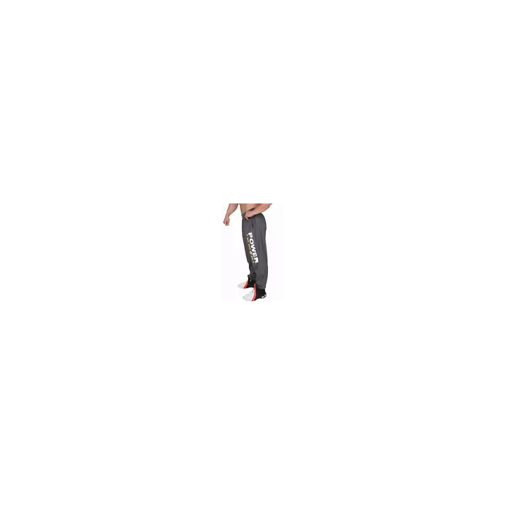  - SHOP.TKF54.fr