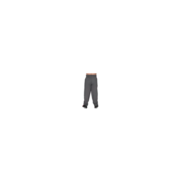  - SHOP.TKF54.fr