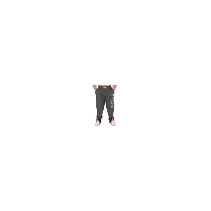  - SHOP.TKF54.fr
