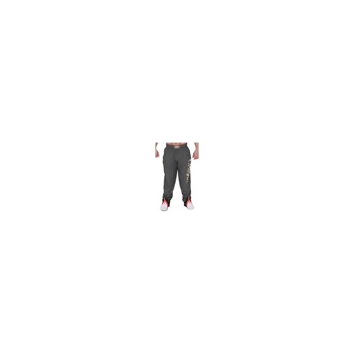  - SHOP.TKF54.fr