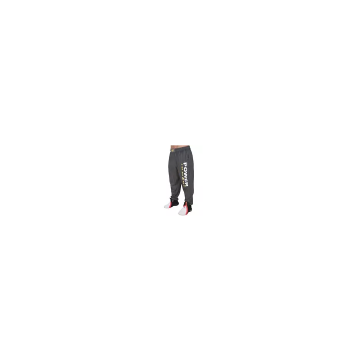  - SHOP.TKF54.fr