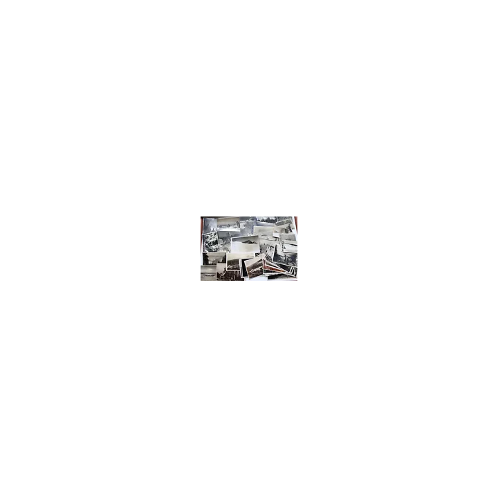 NOUVELLE ANNONCE14862 Photo AK 50 Ans Fa LAUBNER Hulda Et Bertha