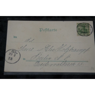 NOUVELLE ANNONCE19096 46 Photo Ak Collection Carte Avec Baude Be