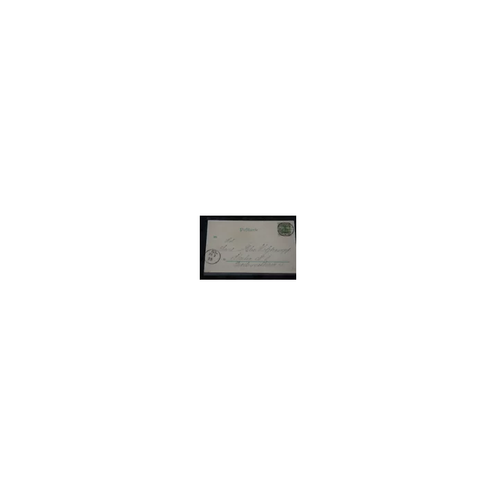 NOUVELLE ANNONCE19096 46 Photo Ak Collection Carte Avec Baude Be