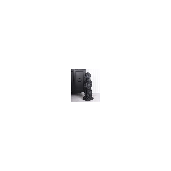  - SHOP.TKF54.fr