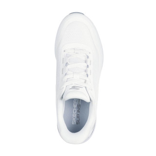  - SHOP.TKF54.fr