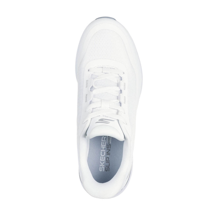  - SHOP.TKF54.fr