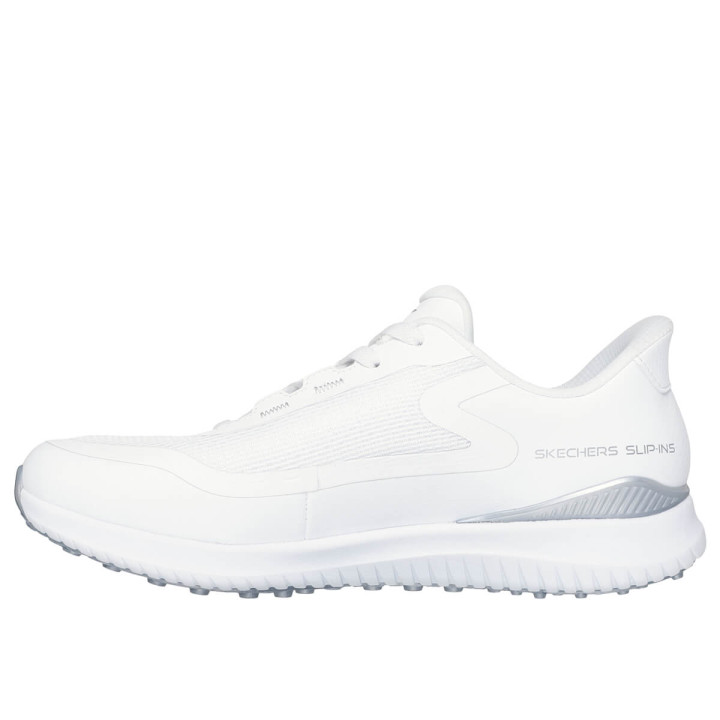  - SHOP.TKF54.fr