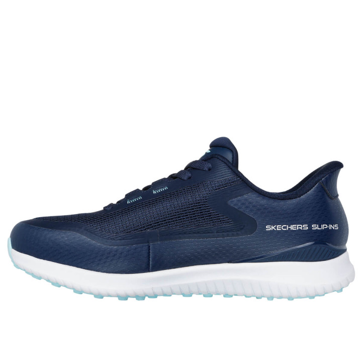  - SHOP.TKF54.fr