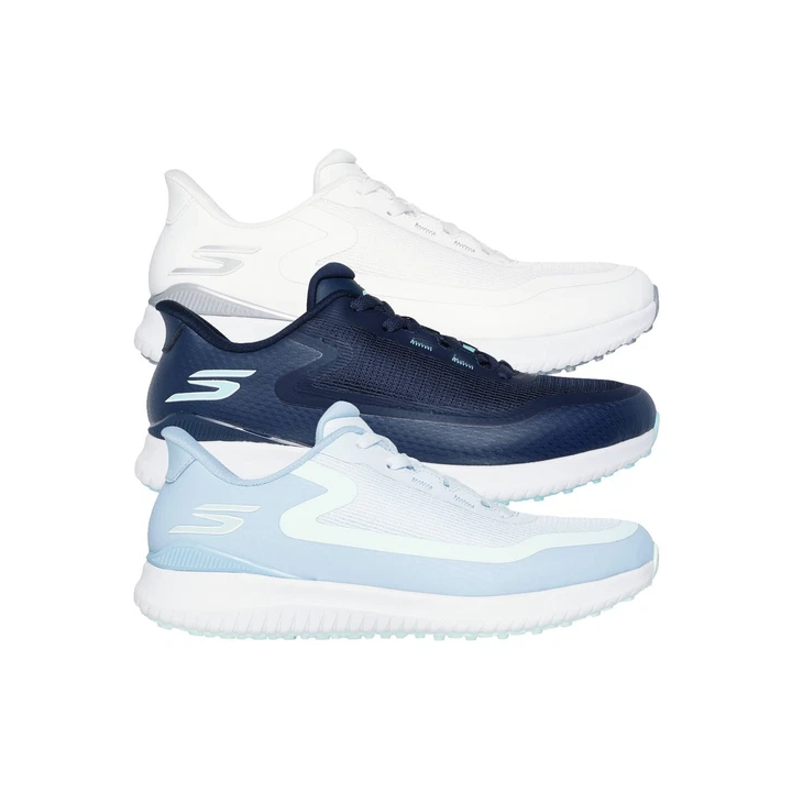  - SHOP.TKF54.fr