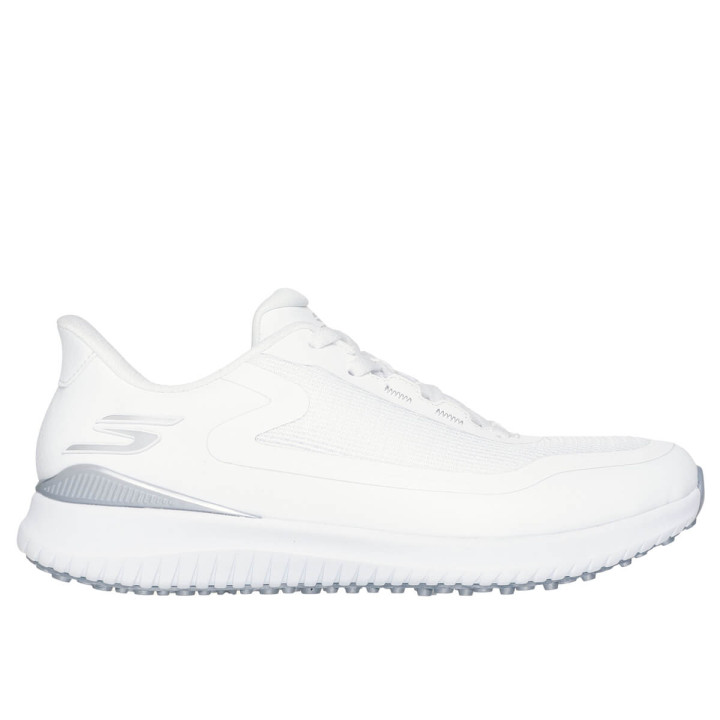 - SHOP.TKF54.fr