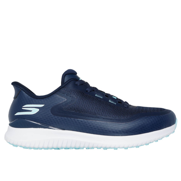  - SHOP.TKF54.fr