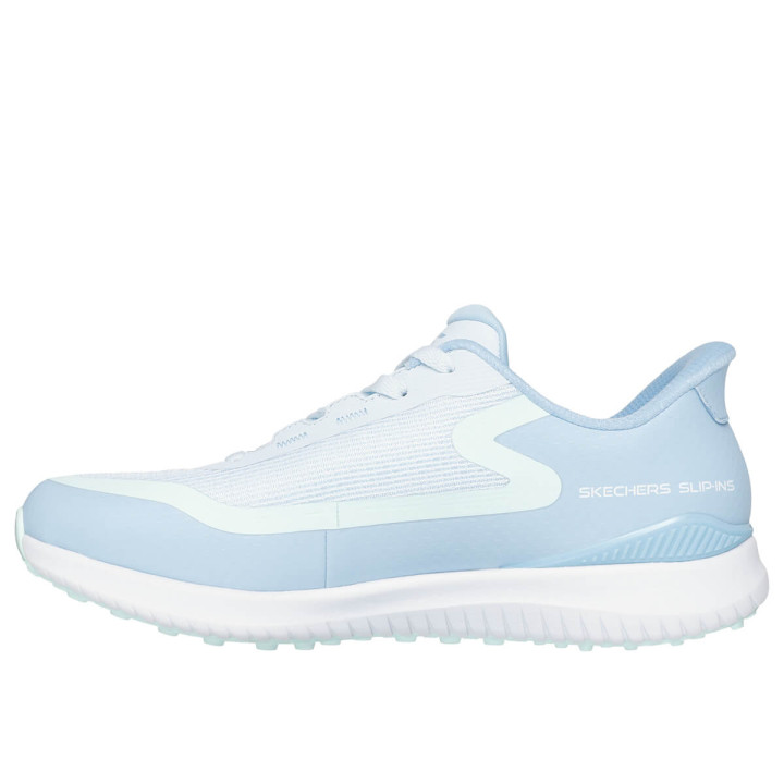  - SHOP.TKF54.fr