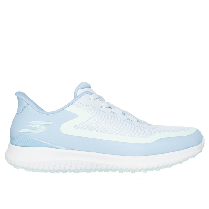  - SHOP.TKF54.fr