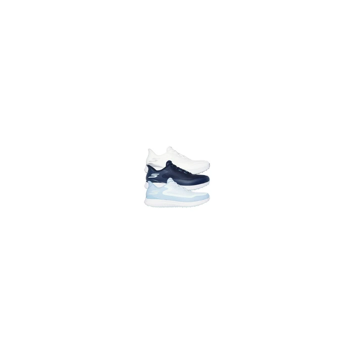  - SHOP.TKF54.fr