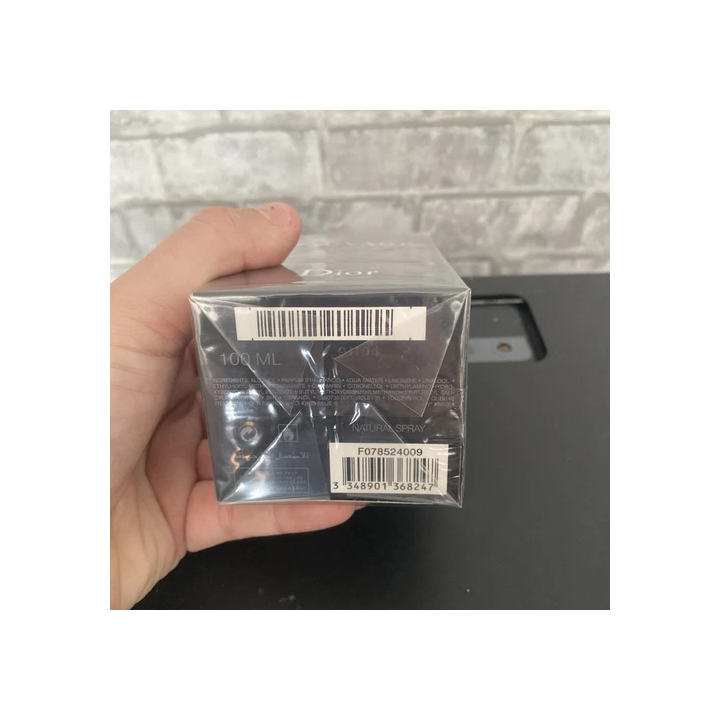 Lot de 2 Decks Combat Rivalité  Rosemary et Pierre Pokémon - F