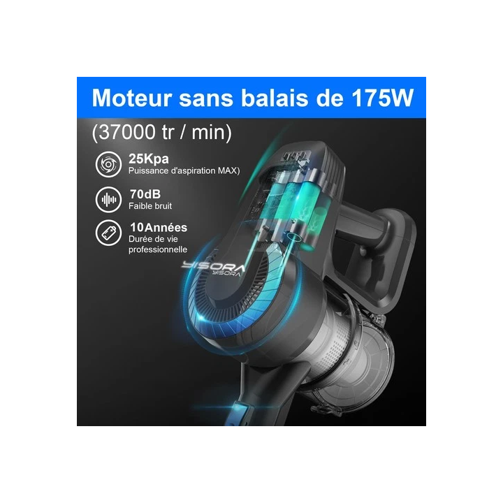  - SHOP.TKF54.fr