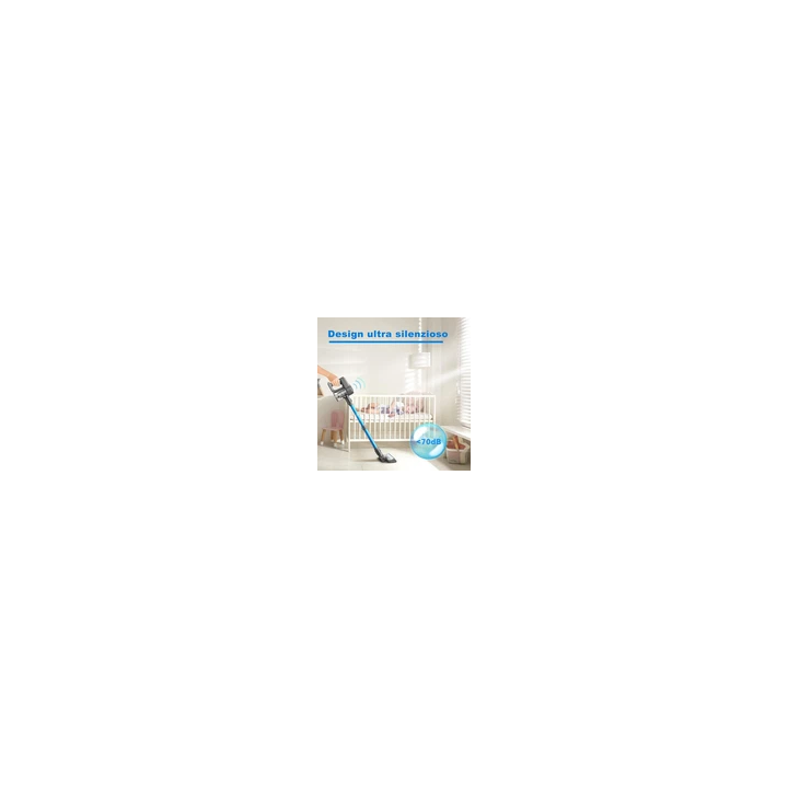  - SHOP.TKF54.fr