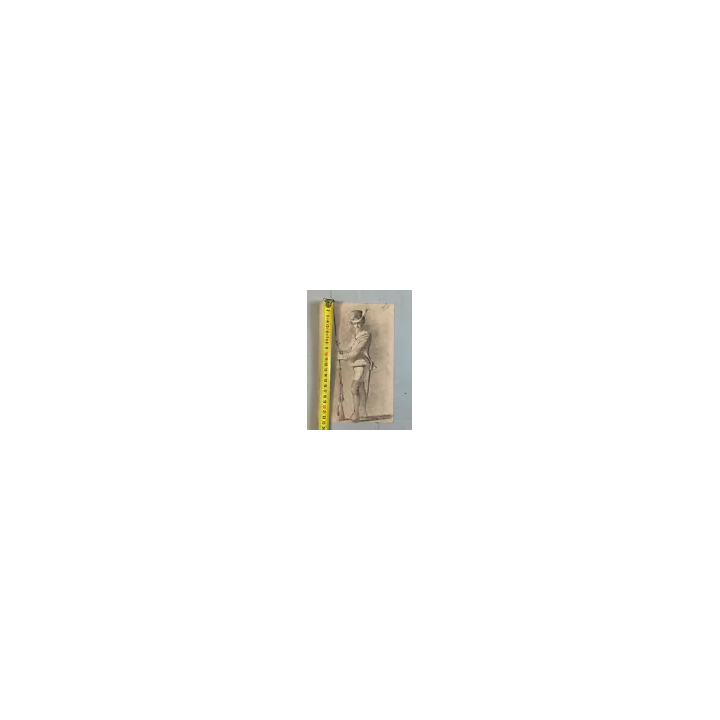  - SHOP.TKF54.fr