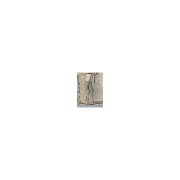  - SHOP.TKF54.fr