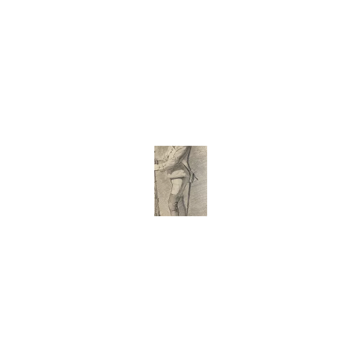  - SHOP.TKF54.fr