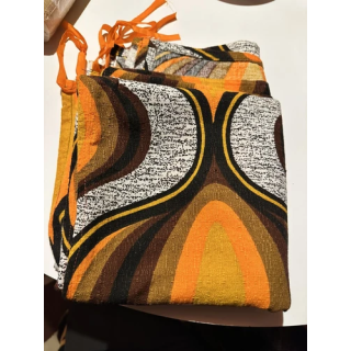  - SHOP.TKF54.fr
