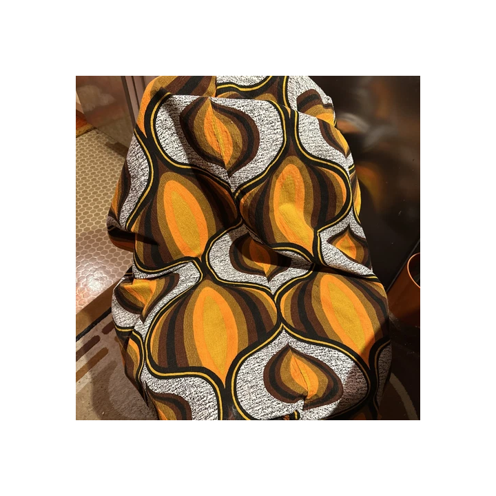  - SHOP.TKF54.fr