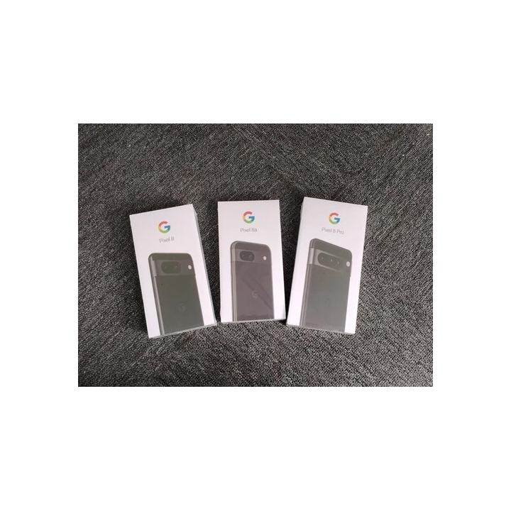  - SHOP.TKF54.fr