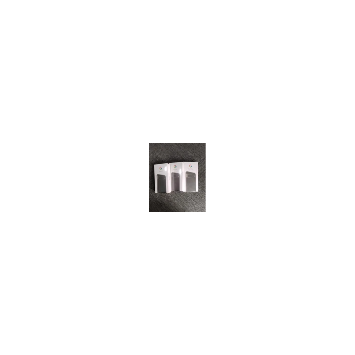  - SHOP.TKF54.fr