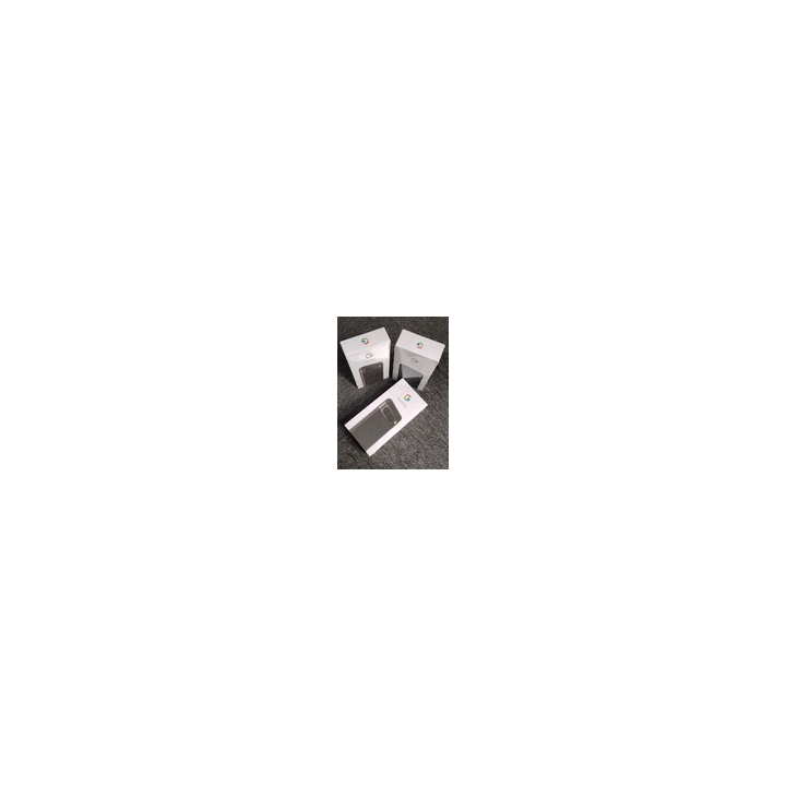  - SHOP.TKF54.fr