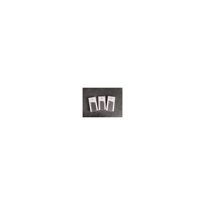  - SHOP.TKF54.fr