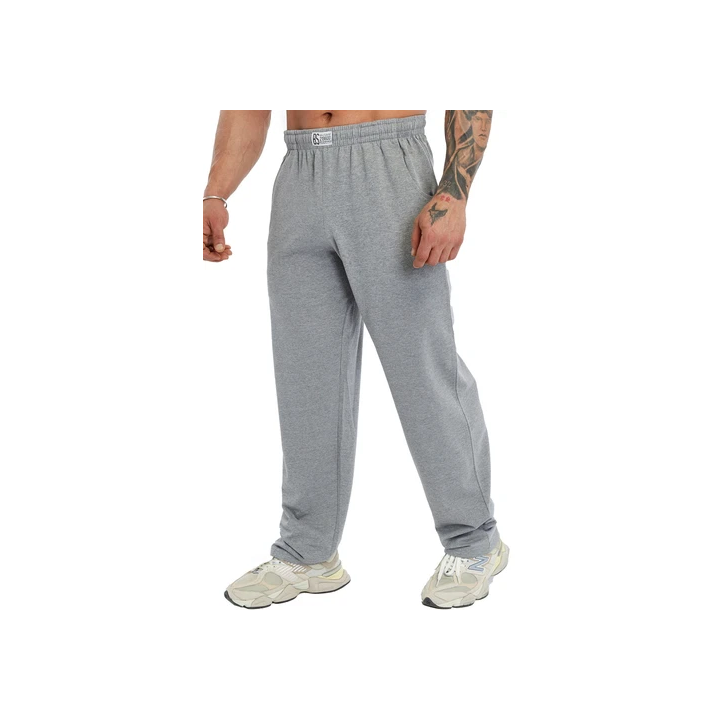  - SHOP.TKF54.fr
