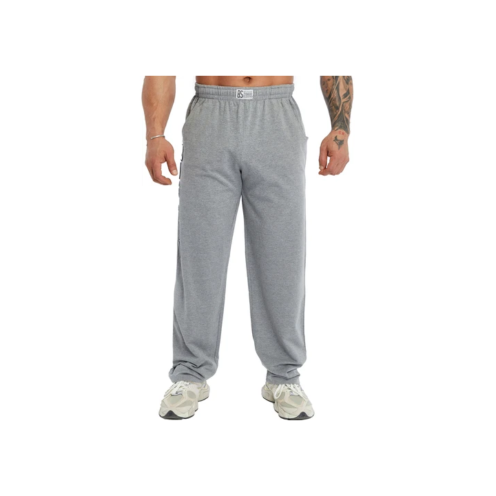  - SHOP.TKF54.fr